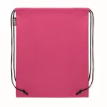 MO2809-38-Sac-snur-RPET-netesut-DAFFY-RPET