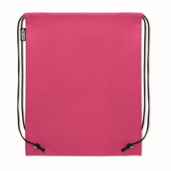MO2809-38-Sac-snur-RPET-netesut-DAFFY-RPET