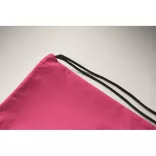 MO2809-38-Sac-snur-RPET-netesut-DAFFY-RPET