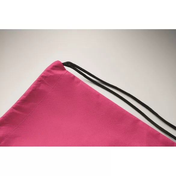 MO2809-38-Sac-snur-RPET-netesut-DAFFY-RPET