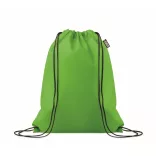 MO2809-48-Sac-snur-RPET-netesut-DAFFY-RPET