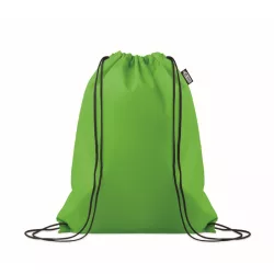 MO2809-48-Sac-snur-RPET-netesut-DAFFY-RPET