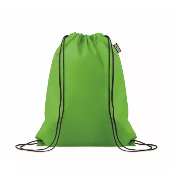 MO2809-48-Sac-snur-RPET-netesut-DAFFY-RPET