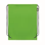MO2809-48-Sac-snur-RPET-netesut-DAFFY-RPET