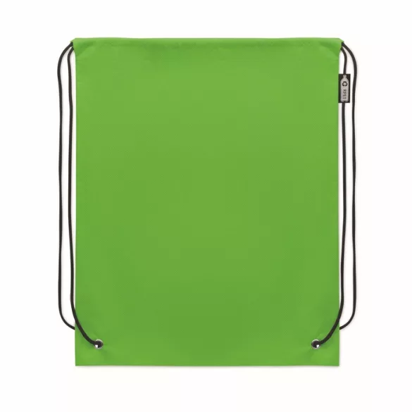 MO2809-48-Sac-snur-RPET-netesut-DAFFY-RPET