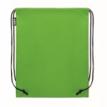 MO2809-48-Sac-snur-RPET-netesut-DAFFY-RPET