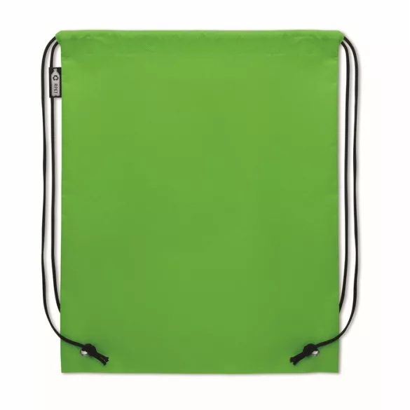 MO2809-48-Sac-snur-RPET-netesut-DAFFY-RPET