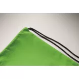 MO2809-48-Sac-snur-RPET-netesut-DAFFY-RPET