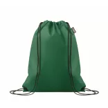 MO2809-60-Sac-snur-RPET-netesut-DAFFY-RPET