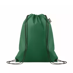 MO2809-60-Sac-snur-RPET-netesut-DAFFY-RPET
