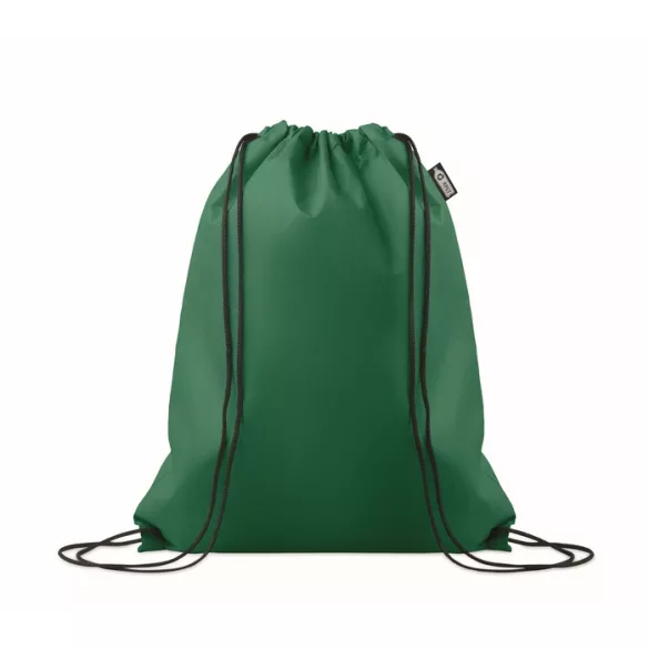 MO2809-60-Sac-snur-RPET-netesut-DAFFY-RPET
