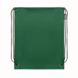 MO2809-60-Sac-snur-RPET-netesut-DAFFY-RPET