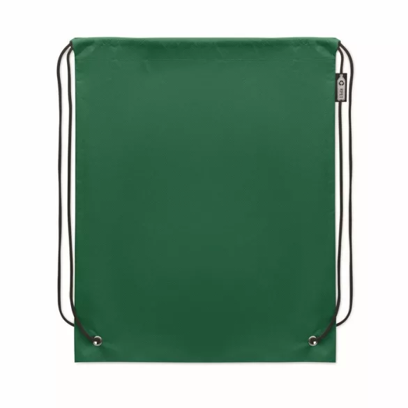 MO2809-60-Sac-snur-RPET-netesut-DAFFY-RPET