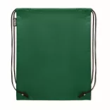 MO2809-60-Sac-snur-RPET-netesut-DAFFY-RPET