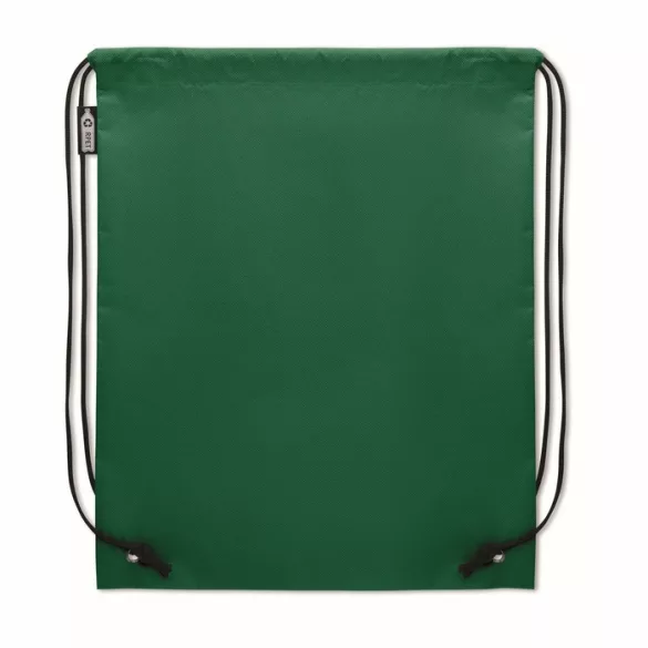 MO2809-60-Sac-snur-RPET-netesut-DAFFY-RPET