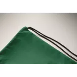 MO2809-60-Sac-snur-RPET-netesut-DAFFY-RPET