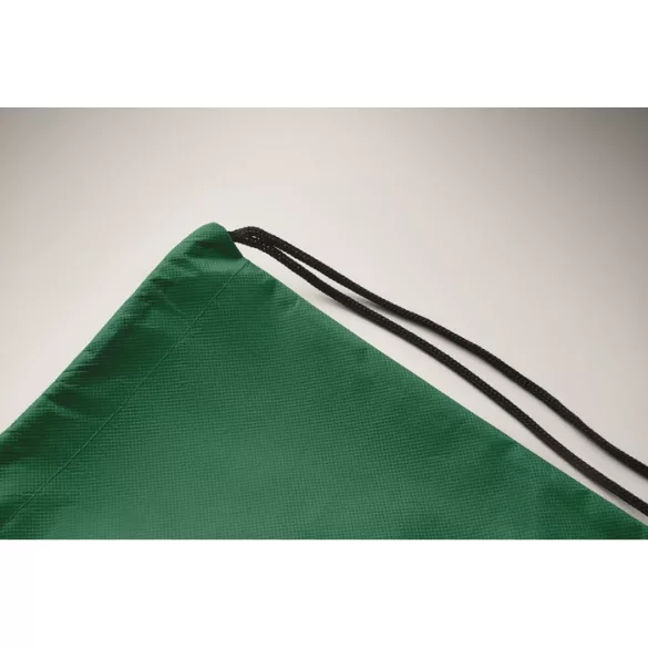 MO2809-60-Sac-snur-RPET-netesut-DAFFY-RPET
