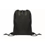 MO2811-03-Rucsac-copii-cu-snur-190T-RPET-SHOOP-KIDS
