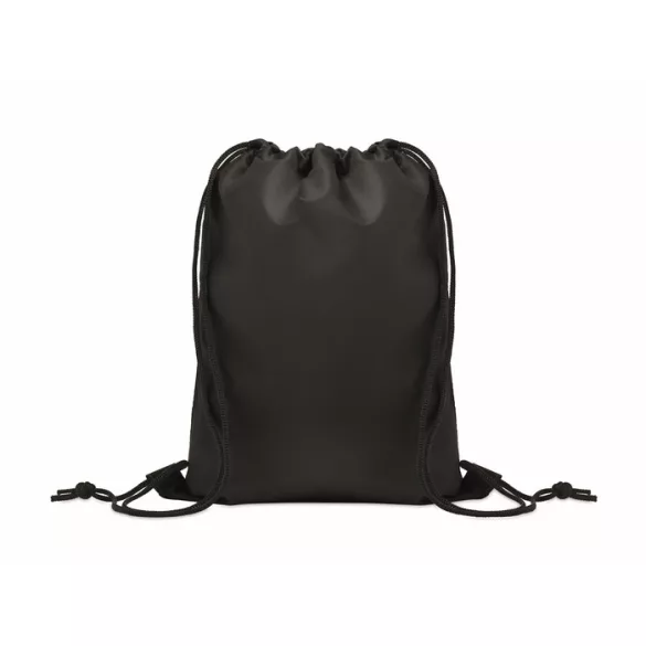 MO2811-03-Rucsac-copii-cu-snur-190T-RPET-SHOOP-KIDS