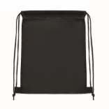 MO2811-03-Rucsac-copii-cu-snur-190T-RPET-SHOOP-KIDS