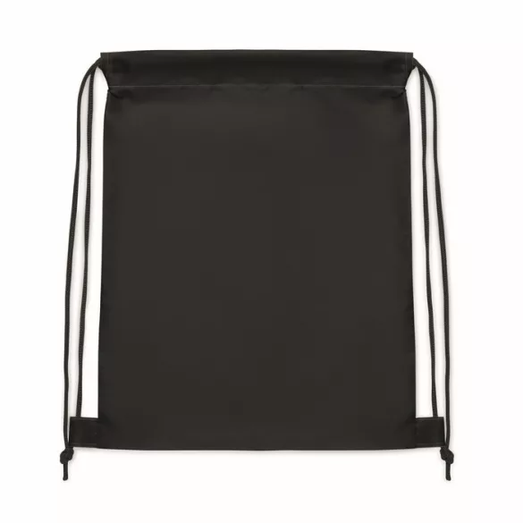 MO2811-03-Rucsac-copii-cu-snur-190T-RPET-SHOOP-KIDS