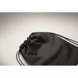 MO2811-03-Rucsac-copii-cu-snur-190T-RPET-SHOOP-KIDS