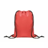 MO2811-05-Rucsac-copii-cu-snur-190T-RPET-SHOOP-KIDS