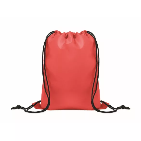 MO2811-05-Rucsac-copii-cu-snur-190T-RPET-SHOOP-KIDS