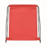MO2811-05-Rucsac-copii-cu-snur-190T-RPET-SHOOP-KIDS