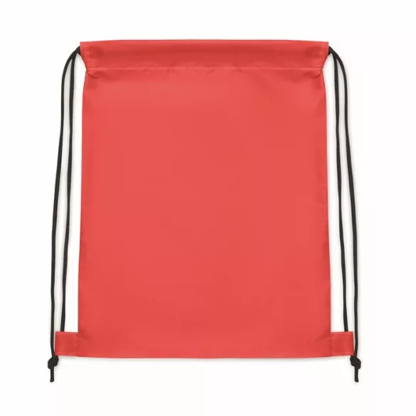 MO2811-05-Rucsac-copii-cu-snur-190T-RPET-SHOOP-KIDS