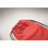 MO2811-05-Rucsac-copii-cu-snur-190T-RPET-SHOOP-KIDS