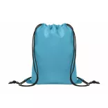 MO2811-12-Rucsac-copii-cu-snur-190T-RPET-SHOOP-KIDS