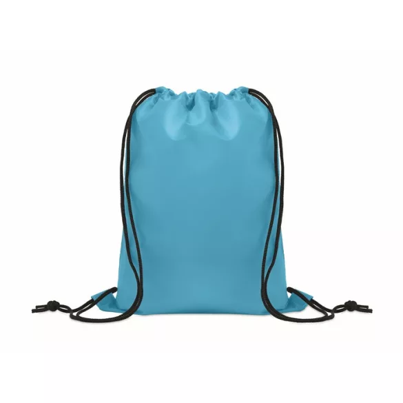 MO2811-12-Rucsac-copii-cu-snur-190T-RPET-SHOOP-KIDS