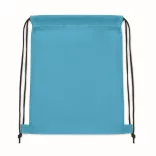 MO2811-12-Rucsac-copii-cu-snur-190T-RPET-SHOOP-KIDS