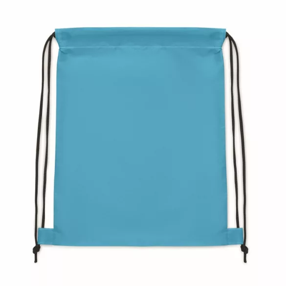 MO2811-12-Rucsac-copii-cu-snur-190T-RPET-SHOOP-KIDS