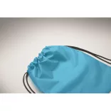 MO2811-12-Rucsac-copii-cu-snur-190T-RPET-SHOOP-KIDS