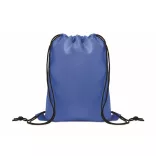 MO2811-37-Rucsac-copii-cu-snur-190T-RPET-SHOOP-KIDS