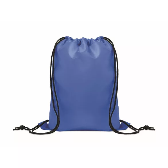 MO2811-37-Rucsac-copii-cu-snur-190T-RPET-SHOOP-KIDS