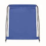 MO2811-37-Rucsac-copii-cu-snur-190T-RPET-SHOOP-KIDS