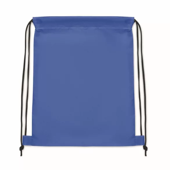MO2811-37-Rucsac-copii-cu-snur-190T-RPET-SHOOP-KIDS