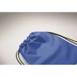 MO2811-37-Rucsac-copii-cu-snur-190T-RPET-SHOOP-KIDS