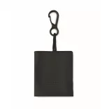 MO2813-03-Laveta-RPET-CLEAR