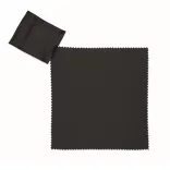 MO2813-03-Laveta-RPET-CLEAR