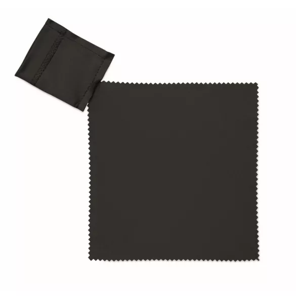 MO2813-03-Laveta-RPET-CLEAR