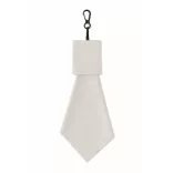 MO2813-06-Laveta-RPET-CLEAR