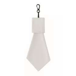 MO2813-06-Laveta-RPET-CLEAR