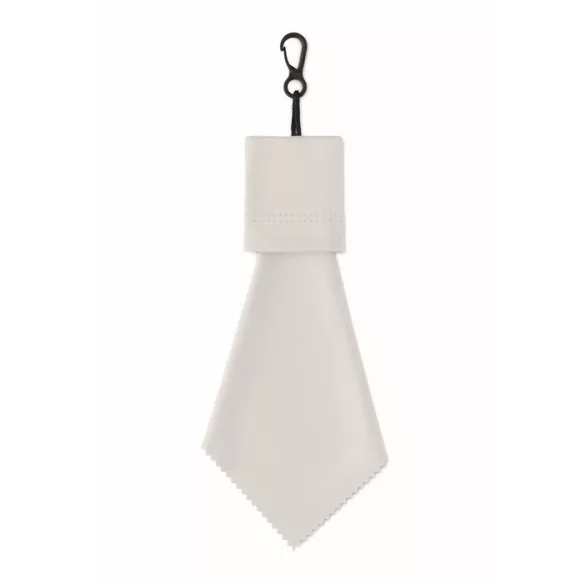 MO2813-06-Laveta-RPET-CLEAR