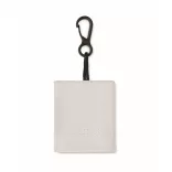 MO2813-06-Laveta-RPET-CLEAR