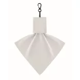 MO2813-06-Laveta-RPET-CLEAR