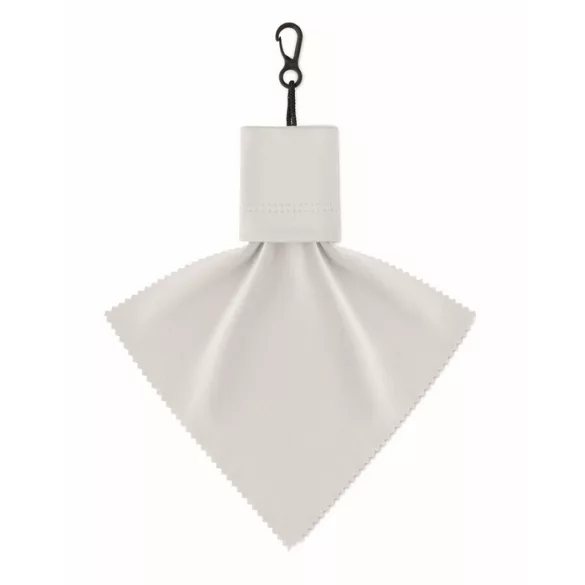 MO2813-06-Laveta-RPET-CLEAR
